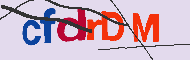 Ungültiger Sicherheitscode