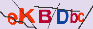 Ungültiger Sicherheitscode